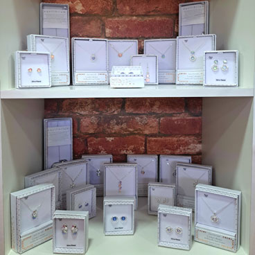 Shop Front Picture